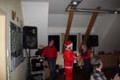 2011.12.10__Schali-Weihnachtsfeier (45).jpg